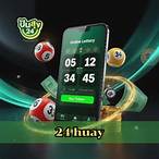 24 huay